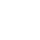 片堿廠(chǎng)家_磷酸廠(chǎng)家_石蠟廠(chǎng)家_焦作市正航商貿有限公司