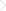 片堿廠(chǎng)家_磷酸廠(chǎng)家_石蠟廠(chǎng)家_焦作市正航商貿有限公司
