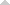 片堿廠(chǎng)家_磷酸廠(chǎng)家_石蠟廠(chǎng)家_焦作市正航商貿有限公司
